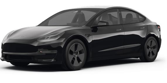 TESLA MODEL 3 2022 5YJ3E1EA2NF352124 image TESLA MODEL 3 2022 5YJ3E1EA2NF352124 image